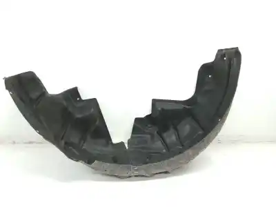Автозапчастина б/у крок колеса для cupra sin definir sin definir посилання на oem iam 5fa810971a  5fa810971a