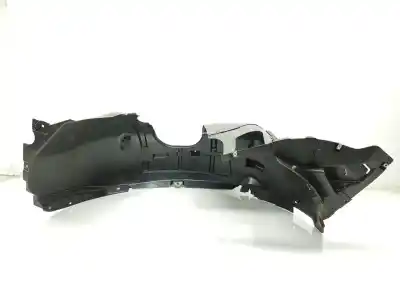 Автозапчастина б/у крок колеса для cupra sin definir sin definir посилання на oem iam 5fa809957j  5fa809957j