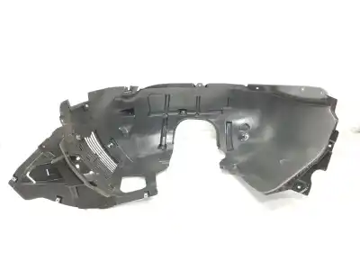 Автозапчастина б/у крок колеса для cupra sin definir sin definir посилання на oem iam 5fa809957j  5fa809957j
