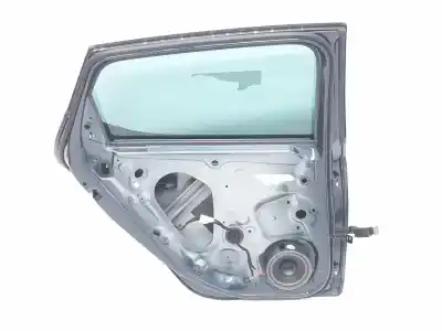 Автозапчасти б/у задняя левая дверь за cupra sin definir sin definir ссылки oem iam 5fa833051b  5fa833051b