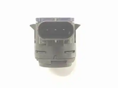 Автозапчасти б/у парковочный датчик за cupra sin definir sin definir ссылки oem iam 5wa919275b  5wa919275b