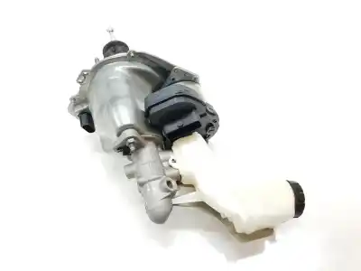 Автозапчасти б/у тормозной серво за cupra leon 2.0 tsi ссылки oem iam 0204850659