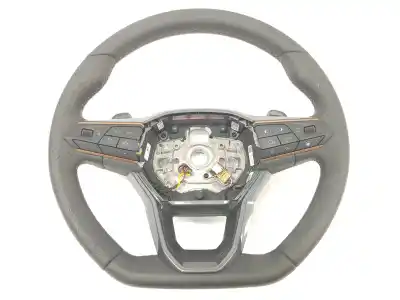 Pezzo di ricambio per auto di seconda mano volante per cupra leon 2.0 tsi riferimenti oem iam 5fa419091dn 5fa419091dnwey 