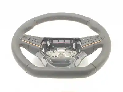 Автозапчасти б/у руль за cupra leon 2.0 tsi ссылки oem iam 5fa419091dn