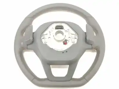 Автозапчастина б/у кермо для cupra sin definir sin definir посилання на oem iam 5fa419091dn  5fa419091dnwey