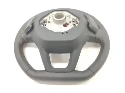 Автозапчастина б/у кермо для cupra sin definir sin definir посилання на oem iam 5fa419091dn  5fa419091dnwey