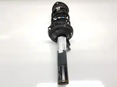 Автозапчасти б/у амортизатор передний правый за cupra leon 1.5 16v tsi act ссылки oem iam 5wa413023k  5wa413023k