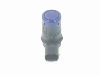 Gebrauchtes Autoersatzteil einparkhilfe zum ford focus lim. 2.5 oem-iam-referenzen 687756 1434267 