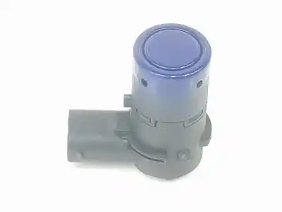 Gebrauchtes Autoersatzteil einparkhilfe zum ford focus lim. 2.5 oem-iam-referenzen 687756 1434267 