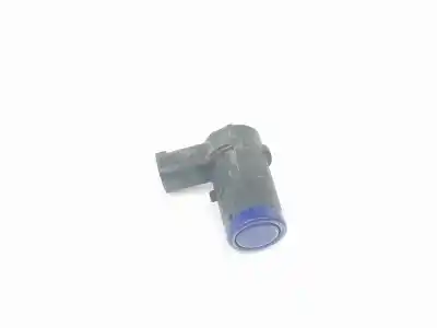 Gebrauchtes Autoersatzteil einparkhilfe zum ford focus lim. 2.5 oem-iam-referenzen 687756 1434267 