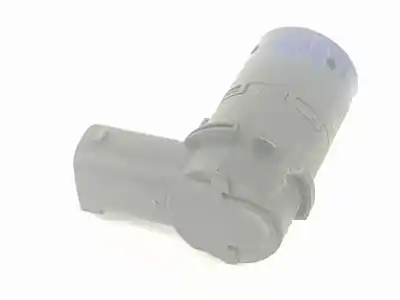 Gebrauchtes Autoersatzteil einparkhilfe zum ford focus lim. 2.5 oem-iam-referenzen 687756 1434267 