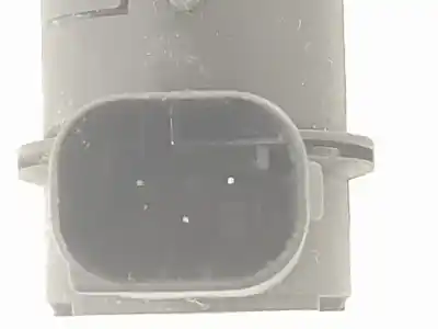 Gebrauchtes Autoersatzteil einparkhilfe zum ford focus lim. 2.5 oem-iam-referenzen 687756 1434267 