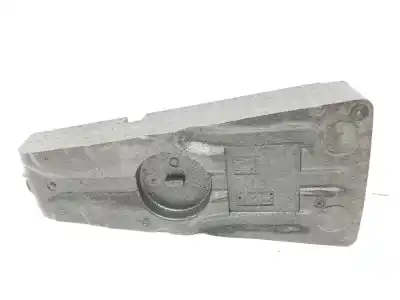 Автозапчасти б/у кот за cupra leon 1.5 16v tsi act ссылки oem iam 5n0012615g