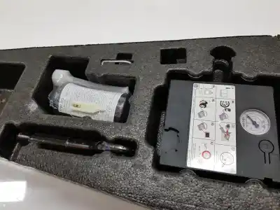 Автозапчасти б/у кот за cupra leon 1.5 16v tsi act ссылки oem iam 5n0012615g
