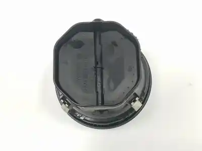 Pezzo di ricambio per auto di seconda mano aeratore per clase c clase a 2.1 cdi riferimenti oem iam a1768300754  a1768300754