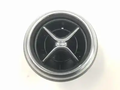 Pezzo di ricambio per auto di seconda mano aeratore per clase c clase a 2.1 cdi riferimenti oem iam a1768300354