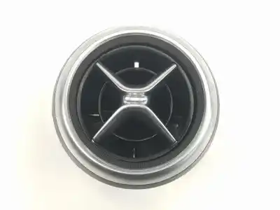 Pezzo di ricambio per auto di seconda mano aeratore per clase c clase a 2.1 cdi riferimenti oem iam a1768300354