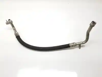 Pezzo di ricambio per auto di seconda mano tubi aria condizionata per clase c clase a 2.1 cdi riferimenti oem iam a2468303615