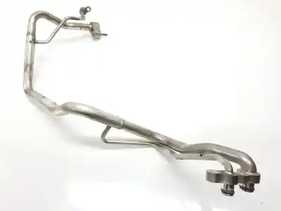 Pezzo di ricambio per auto di seconda mano tubi aria condizionata per clase c clase a 2.1 cdi riferimenti oem iam a2468302615  a2468302615