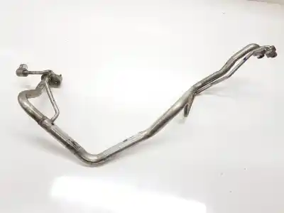 Pezzo di ricambio per auto di seconda mano tubi aria condizionata per clase c clase a 2.1 cdi riferimenti oem iam a2468302615  a2468302615