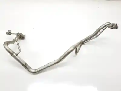 Pezzo di ricambio per auto di seconda mano tubi aria condizionata per clase c clase a 2.1 cdi riferimenti oem iam a2468302615  a2468302615