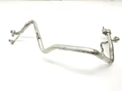 Pezzo di ricambio per auto di seconda mano tubi aria condizionata per clase c clase a 2.1 cdi riferimenti oem iam a2468302615