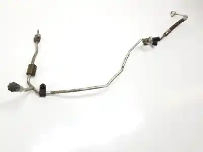 Pezzo di ricambio per auto di seconda mano tubi aria condizionata per clase c clase a 2.1 cdi riferimenti oem iam a2468302415