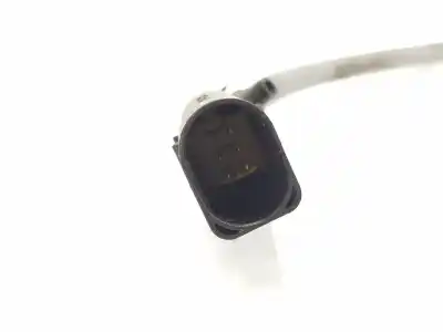 Pièce détachée automobile d'occasion sonde lambda pour clase c clase a 2.1 cdi références oem iam a0075421618  a0075421618