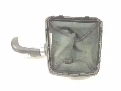 Pièce détachée automobile d'occasion pommeau de levier de vitesses pour clase c clase a 2.1 cdi références oem iam a1763641310  a1763641310