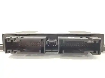 Pezzo di ricambio per auto di seconda mano modulo elettronico per clase c clase a 2.1 cdi riferimenti oem iam a0009006302  a0009006302