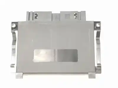 Pezzo di ricambio per auto di seconda mano modulo elettronico per clase c clase a 2.1 cdi riferimenti oem iam a0009006302  a0009006302