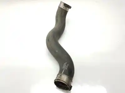Pezzo di ricambio per auto di seconda mano tubi intercooler per clase c clase a 2.1 cdi riferimenti oem iam a2465281182  a2465281182