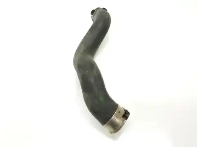 Pezzo di ricambio per auto di seconda mano tubi intercooler per clase c clase a 2.1 cdi riferimenti oem iam a2465281182  a2465281182
