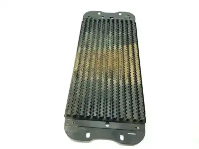 Автозапчасти б/у дизельный радиатор за renault master kasten l2h2 hka 3.3t ссылки oem iam 175103180r  175103180r