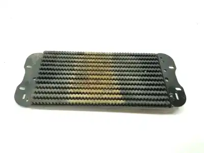 Автозапчасти б/у дизельный радиатор за renault master kasten l2h2 hka 3.3t ссылки oem iam 175103180r  175103180r