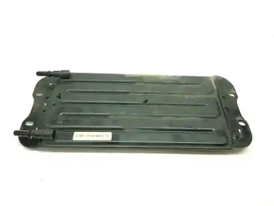 Автозапчасти б/у ДИЗЕЛЬНЫЙ РАДИАТОР за RENAULT MASTER KASTEN  ссылки OEM IAM 175103180R  175103180R