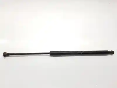 İkinci el araba yedek parçası bagaj / kapi amortisörleri için toyota verso 2.0 d-4d oem iam referansları 689500f031