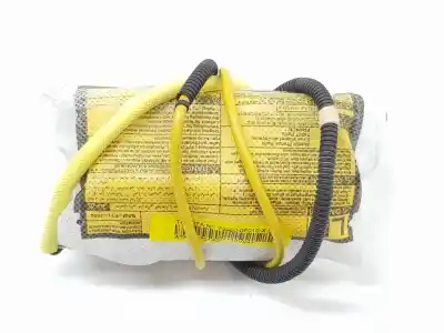 İkinci el araba yedek parçası ön sol yan hava yastigi için toyota verso 2.0 d-4d oem iam referansları 739200f010