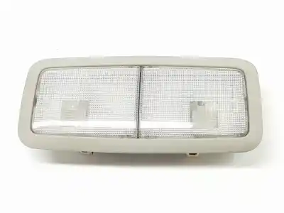 İkinci el araba yedek parçası iç isik için toyota verso 2.0 d-4d oem iam referansları 8125005030b0