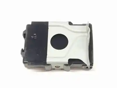 Second-hand car spare part electronic module for toyota verso 2.0 d-4d oem iam references 896900f060  896900f060