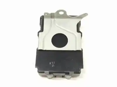 Second-hand car spare part electronic module for toyota verso 2.0 d-4d oem iam references 896900f060  896900f060