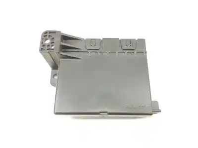 Second-hand car spare part electronic module for toyota verso 2.0 d-4d oem iam references 886500f121  886500f121