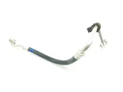 İkinci el araba yedek parçası klima borulari için toyota verso 2.0 d-4d oem iam referansları 8870405380