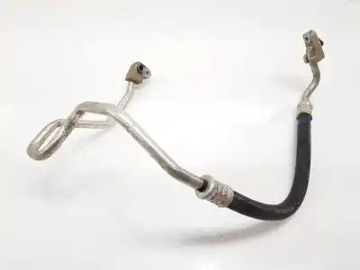 İkinci el araba yedek parçası klima borulari için toyota verso 2.0 d-4d oem iam referansları 887030f070