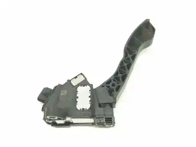 İkinci el araba yedek parçası potansi̇yometre için toyota verso 2.0 d-4d oem iam referansları 7811002022