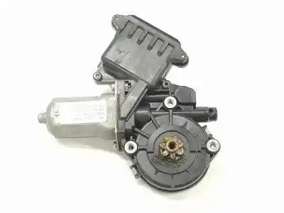 İkinci el araba yedek parçası arka sol cam motoru için toyota verso 2.0 d-4d oem iam referansları 977556108