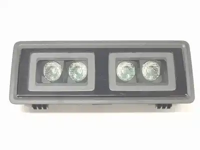 Автозапчасти б/у внутренний свет за cupra leon 2.0 tsi ссылки oem iam 5h0947290c  5h0947290c