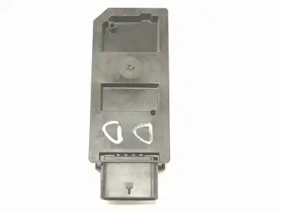 Автозапчасти б/у электронный модуль за cupra leon 2.0 tsi ссылки oem iam 5wa962133b  5wa962133b