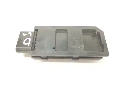 Автозапчастина б/у електронний модуль для cupra sin definir sin definir посилання на oem iam 5wa962133b  5wa962133b
