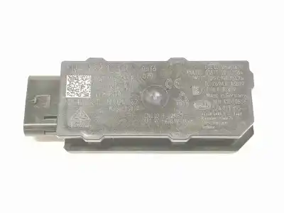 Автозапчасти б/у электронный модуль за cupra leon 2.0 tsi ссылки oem iam 5wa962133b